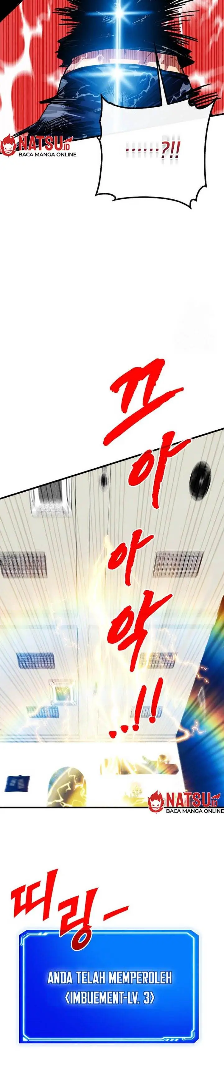 image-komik-sss-class-gacha-hunter-chapter-105-12/24