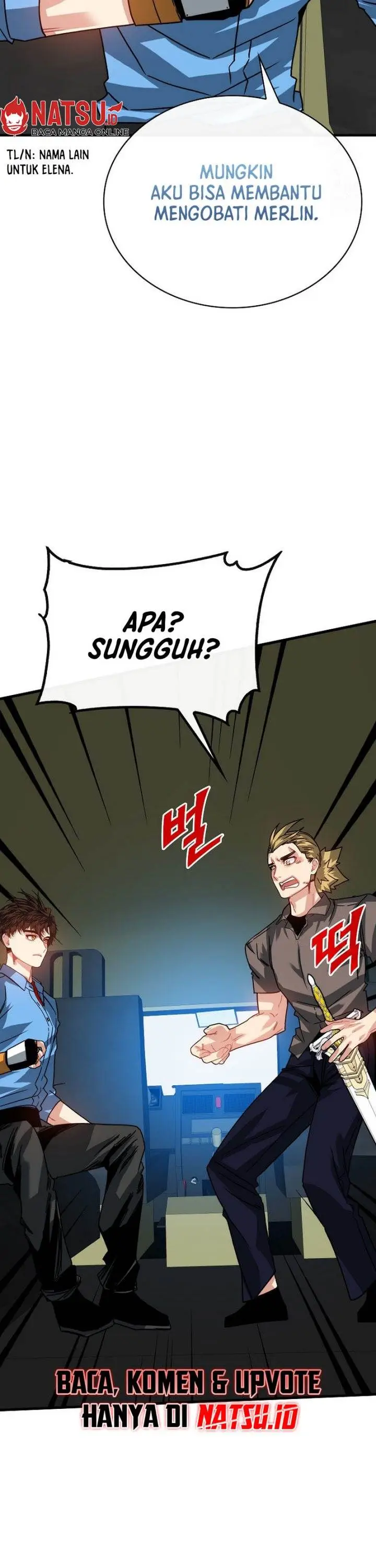 image-komik-sss-class-gacha-hunter-chapter-105-14/24