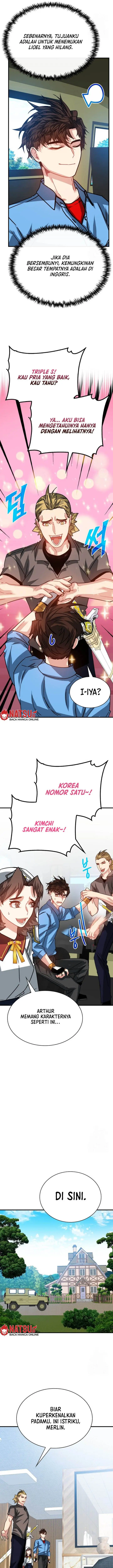 image-komik-sss-class-gacha-hunter-chapter-105-15/24