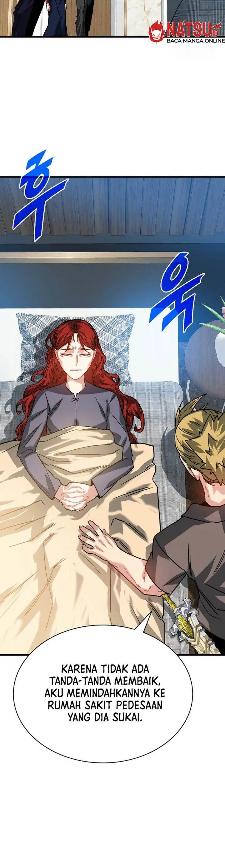 image-komik-sss-class-gacha-hunter-chapter-105-16/24