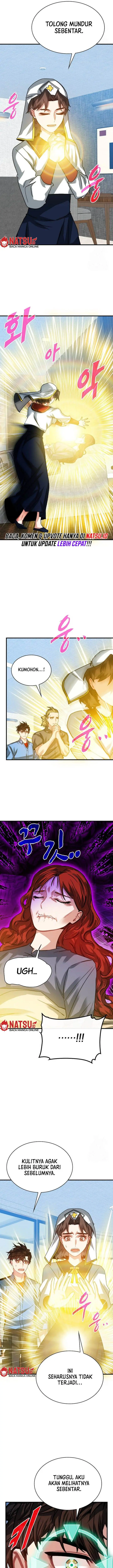 image-komik-sss-class-gacha-hunter-chapter-105-17/24