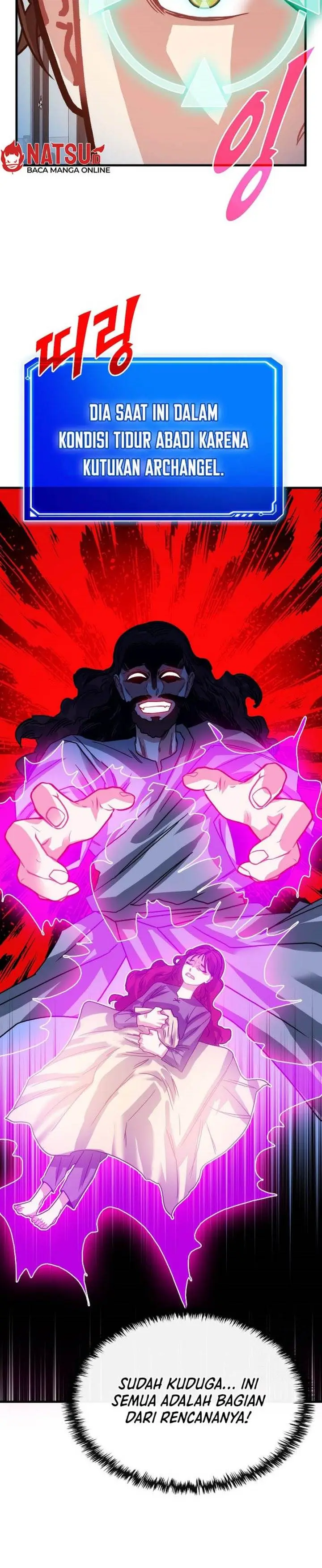 image-komik-sss-class-gacha-hunter-chapter-105-18/24