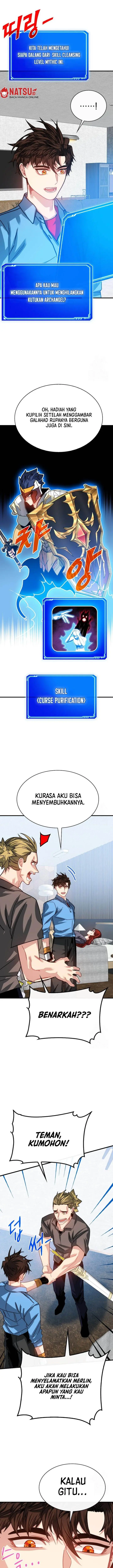 image-komik-sss-class-gacha-hunter-chapter-105-19/24