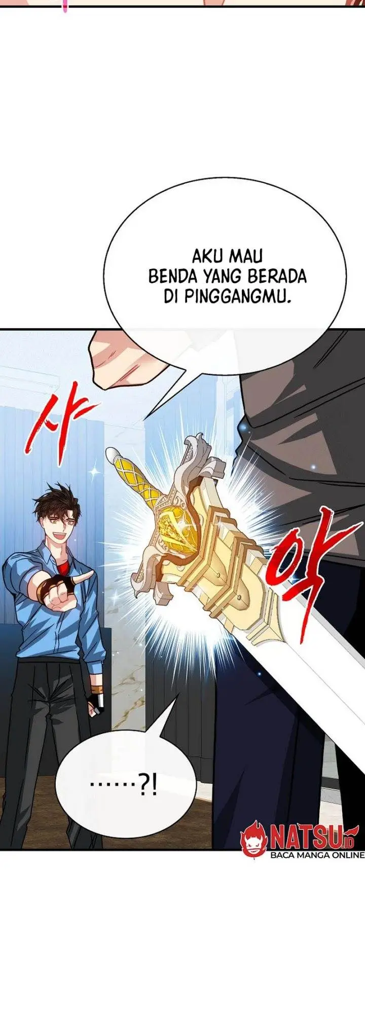 image-komik-sss-class-gacha-hunter-chapter-105-20/24