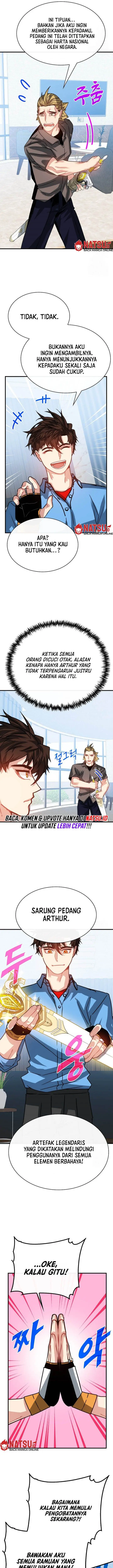 image-komik-sss-class-gacha-hunter-chapter-105-21/24