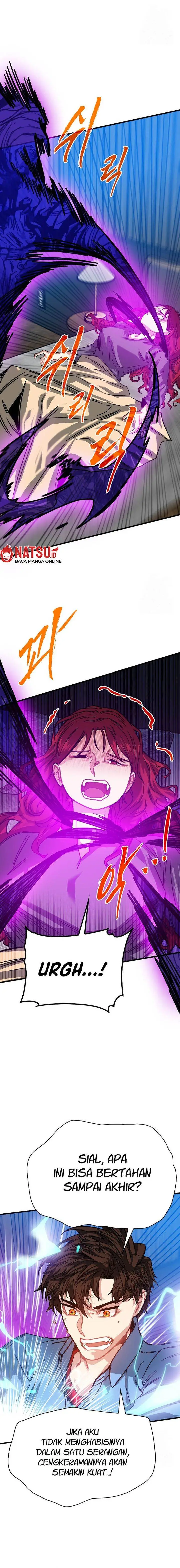 image-komik-sss-class-gacha-hunter-chapter-106-4/23