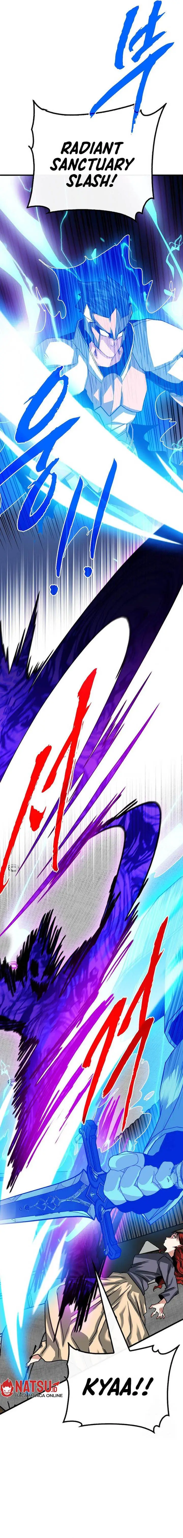 image-komik-sss-class-gacha-hunter-chapter-106-7/23