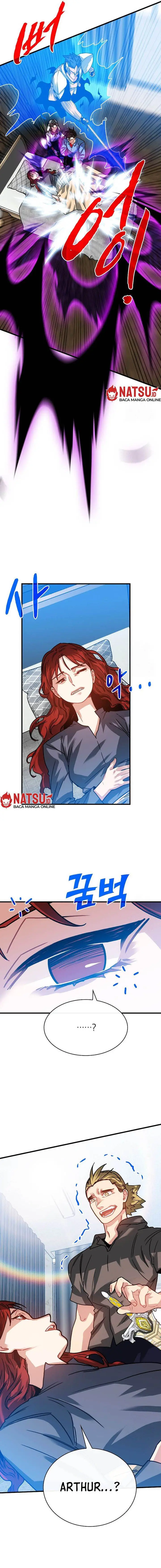 image-komik-sss-class-gacha-hunter-chapter-106-8/23