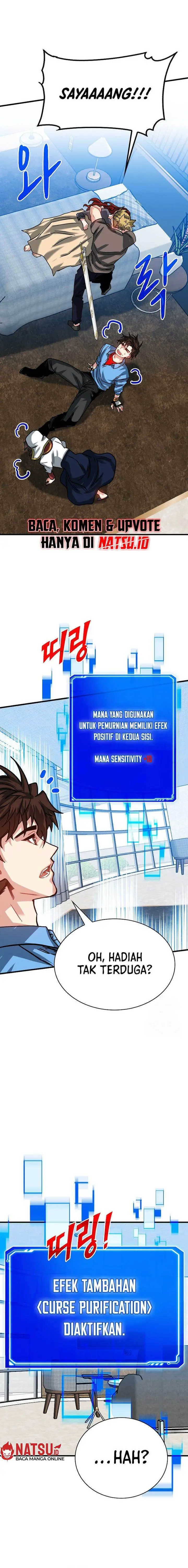 image-komik-sss-class-gacha-hunter-chapter-106-9/23