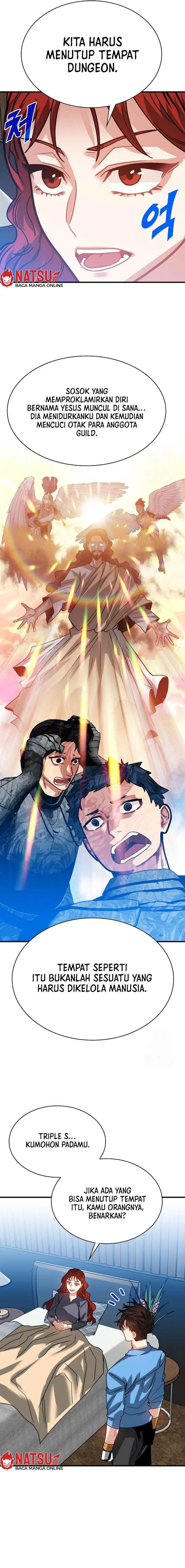 image-komik-sss-class-gacha-hunter-chapter-106-14/23