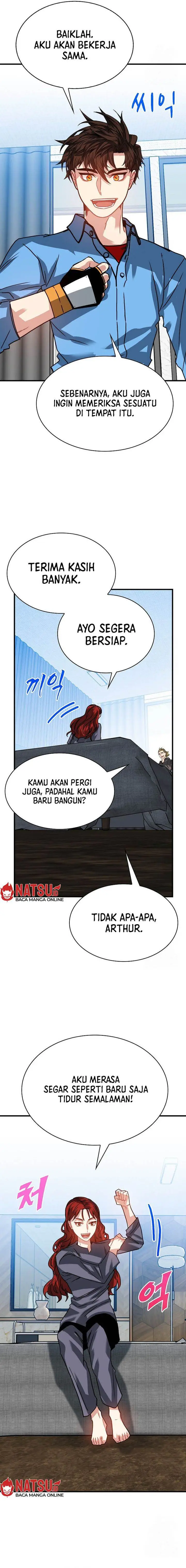 image-komik-sss-class-gacha-hunter-chapter-106-15/23