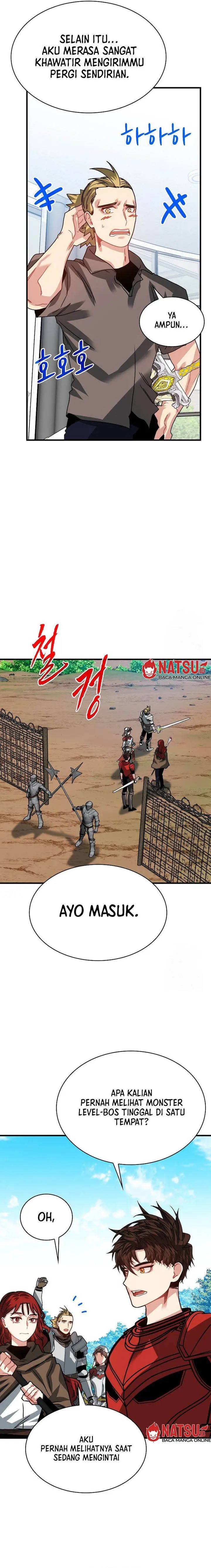 image-komik-sss-class-gacha-hunter-chapter-106-16/23