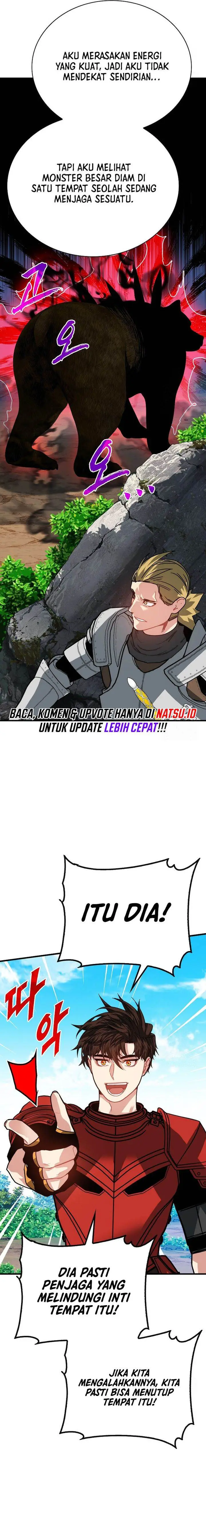 image-komik-sss-class-gacha-hunter-chapter-106-17/23
