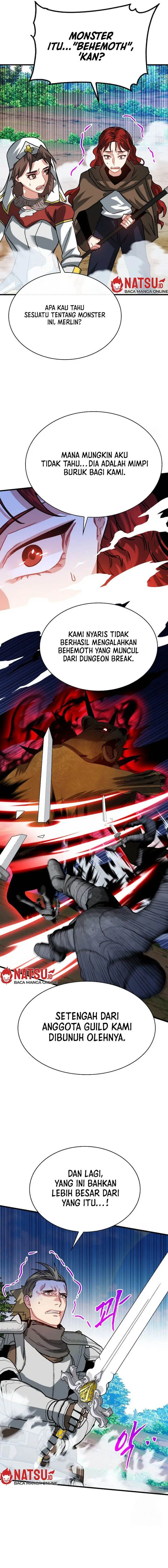 image-komik-sss-class-gacha-hunter-chapter-106-19/23