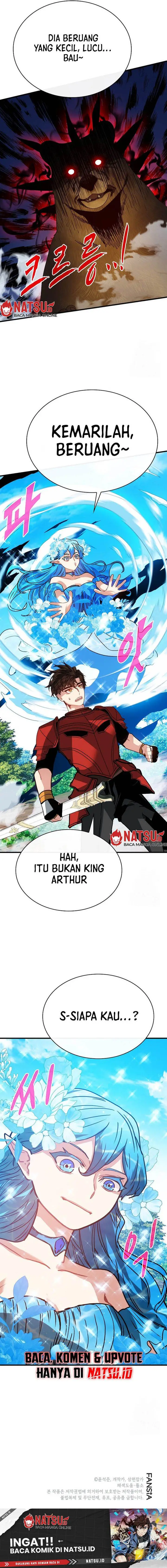 image-komik-sss-class-gacha-hunter-chapter-106-22/23