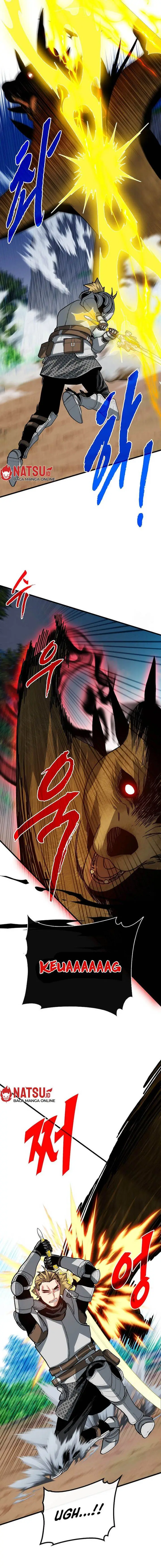 image-komik-sss-class-gacha-hunter-chapter-107-1/23