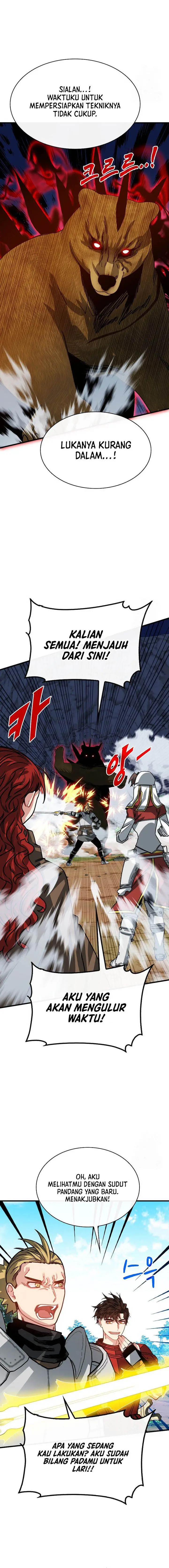 image-komik-sss-class-gacha-hunter-chapter-107-2/23