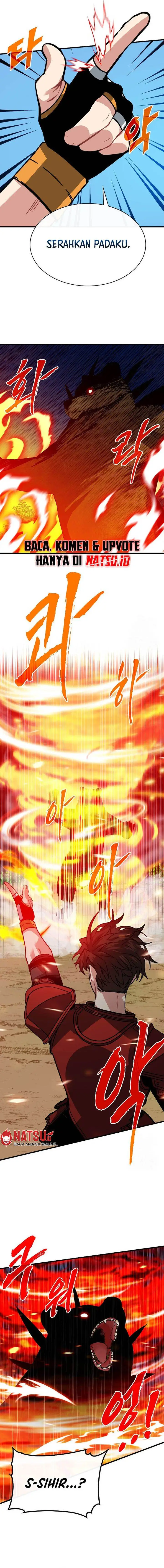 image-komik-sss-class-gacha-hunter-chapter-107-3/23