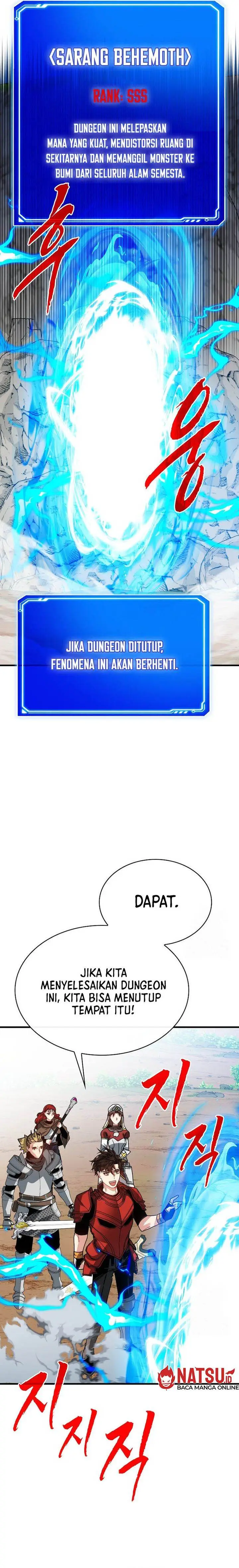 image-komik-sss-class-gacha-hunter-chapter-107-5/23