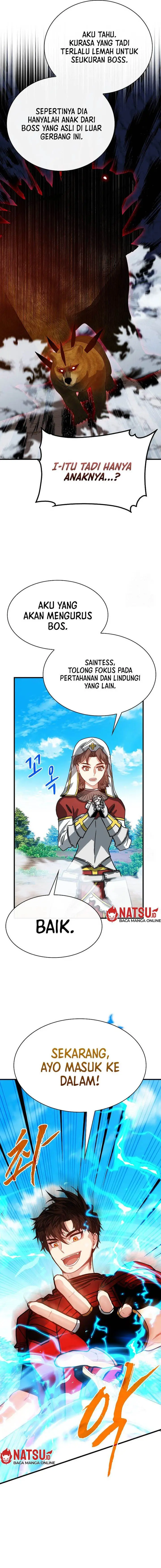 image-komik-sss-class-gacha-hunter-chapter-107-6/23