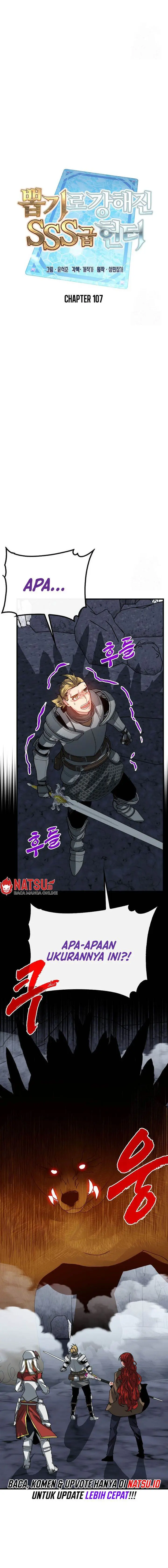 image-komik-sss-class-gacha-hunter-chapter-107-7/23