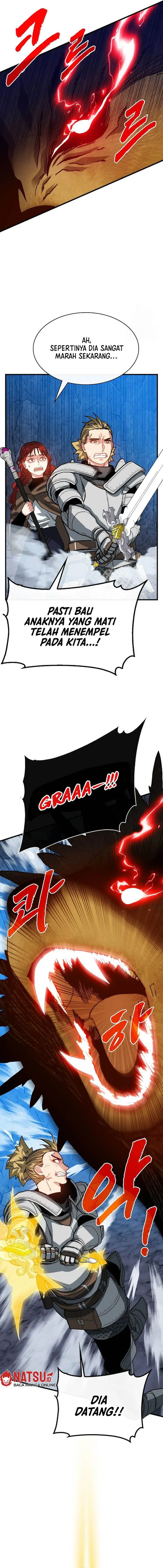 image-komik-sss-class-gacha-hunter-chapter-107-8/23