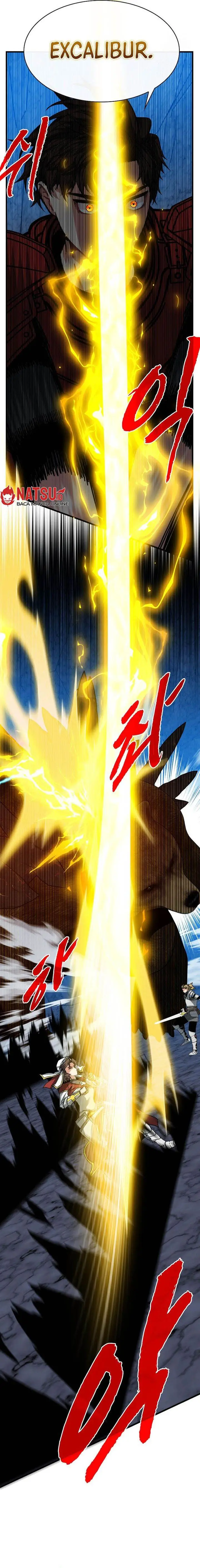 image-komik-sss-class-gacha-hunter-chapter-107-9/23