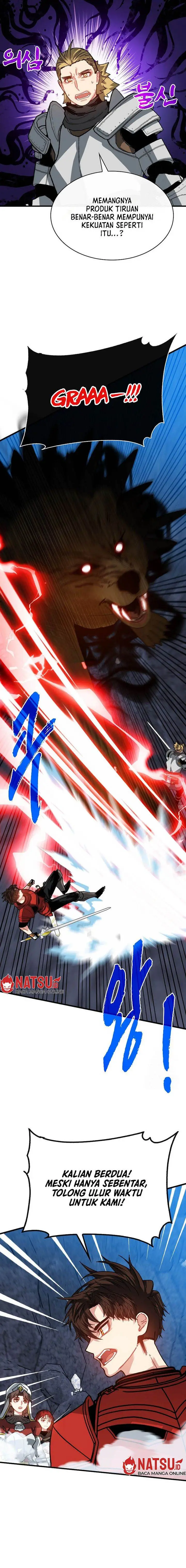 image-komik-sss-class-gacha-hunter-chapter-107-11/23