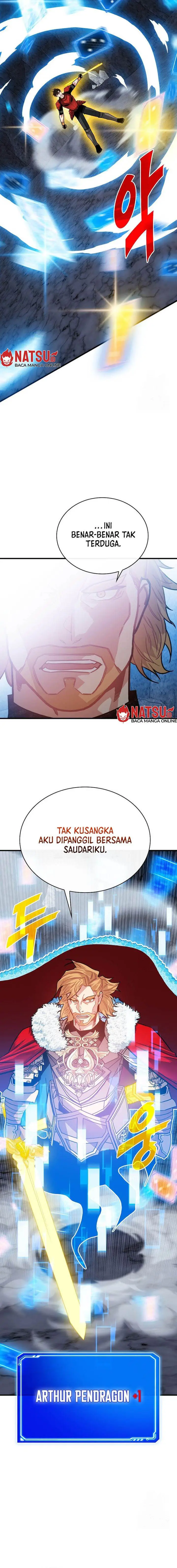 image-komik-sss-class-gacha-hunter-chapter-107-14/23