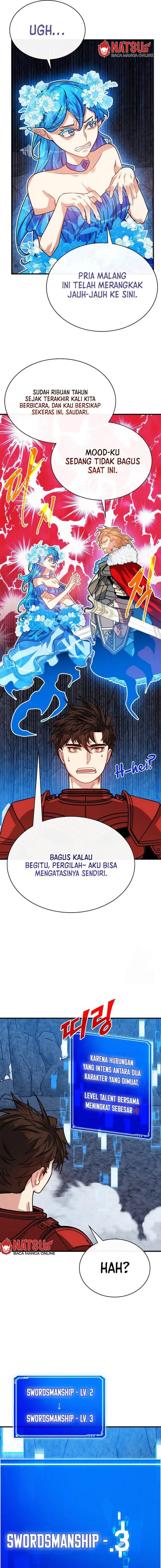 image-komik-sss-class-gacha-hunter-chapter-107-15/23