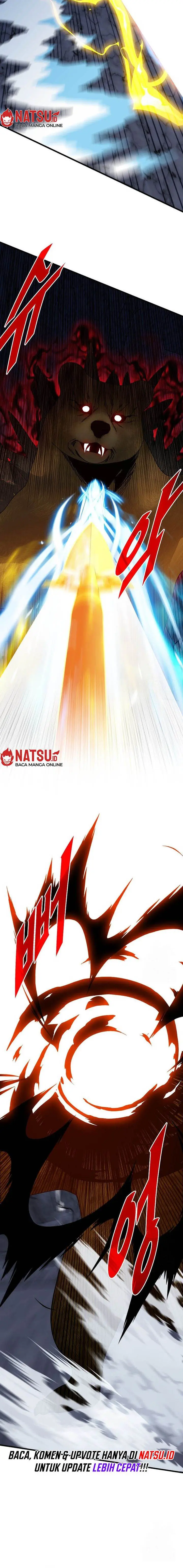 image-komik-sss-class-gacha-hunter-chapter-107-19/23