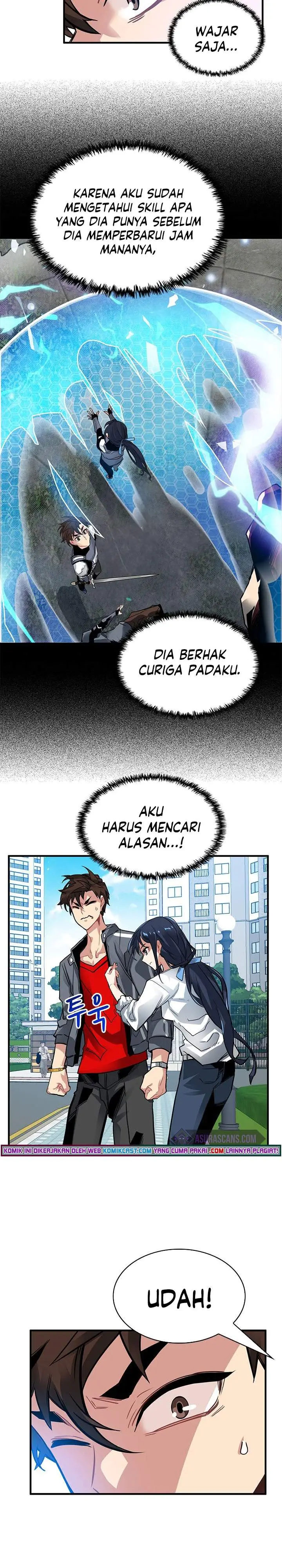 image-komik-sss-class-gacha-hunter-chapter-11-5/26