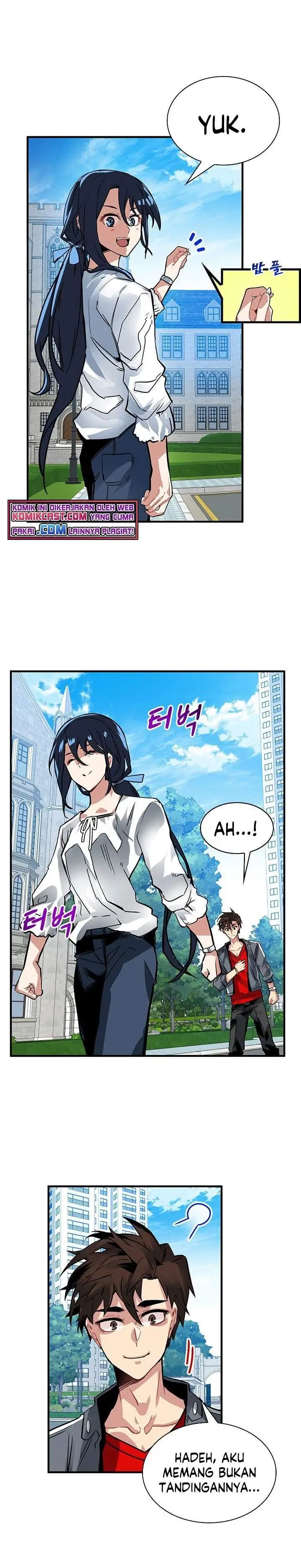 image-komik-sss-class-gacha-hunter-chapter-11-6/26