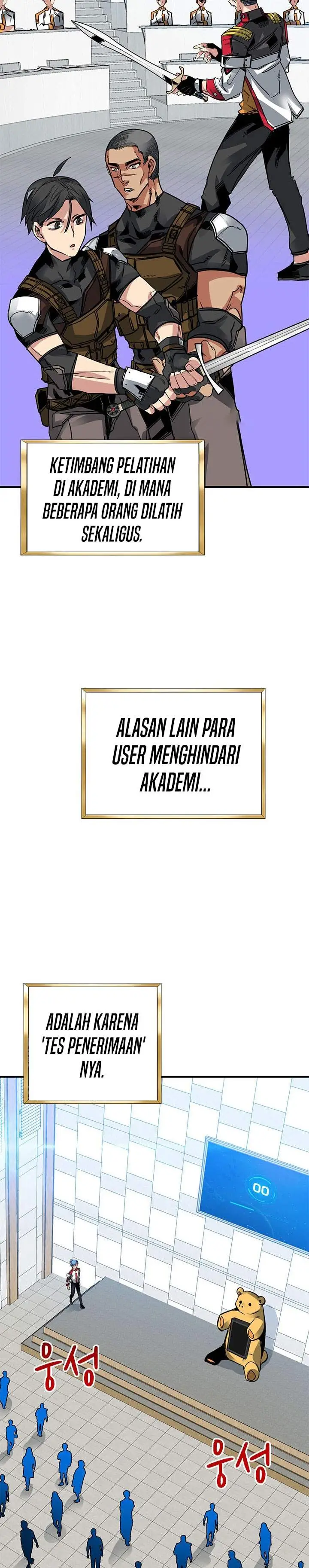 image-komik-sss-class-gacha-hunter-chapter-11-10/26