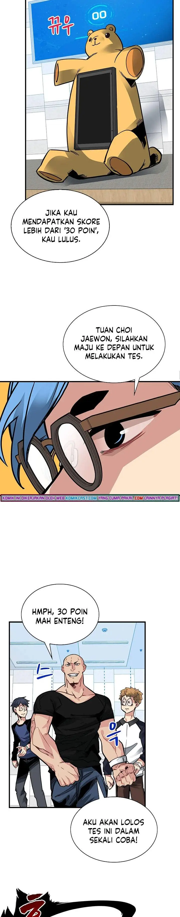 image-komik-sss-class-gacha-hunter-chapter-11-12/26