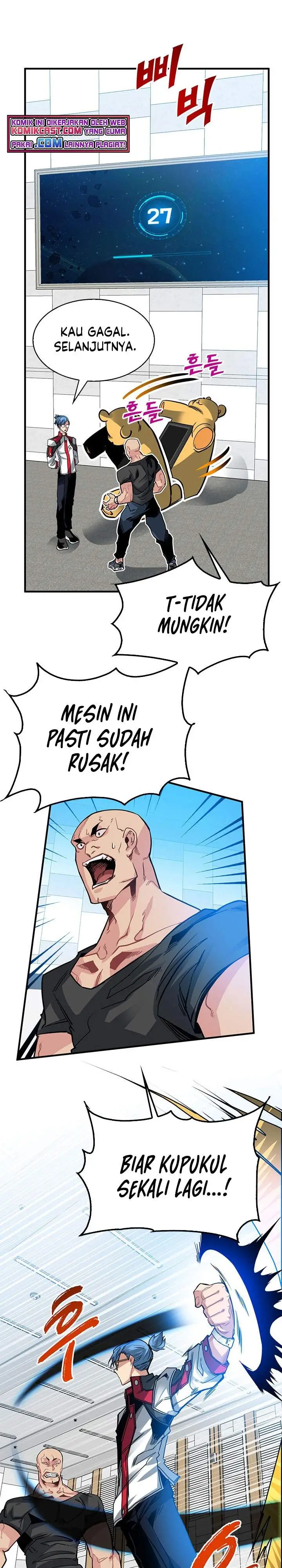 image-komik-sss-class-gacha-hunter-chapter-11-14/26