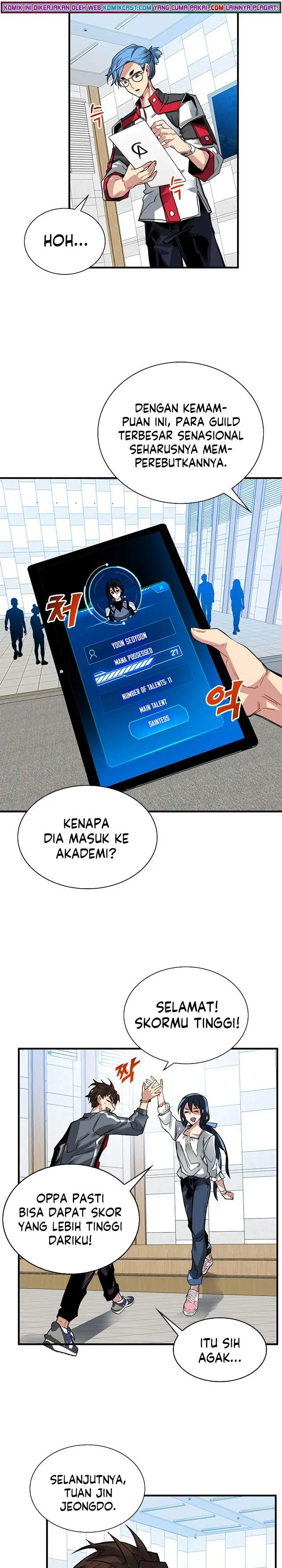 image-komik-sss-class-gacha-hunter-chapter-11-19/26