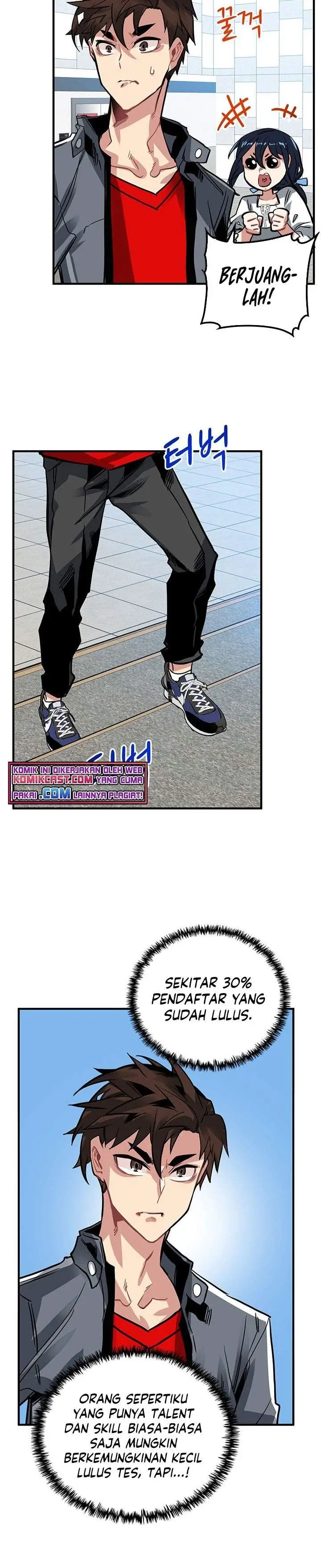 image-komik-sss-class-gacha-hunter-chapter-11-20/26