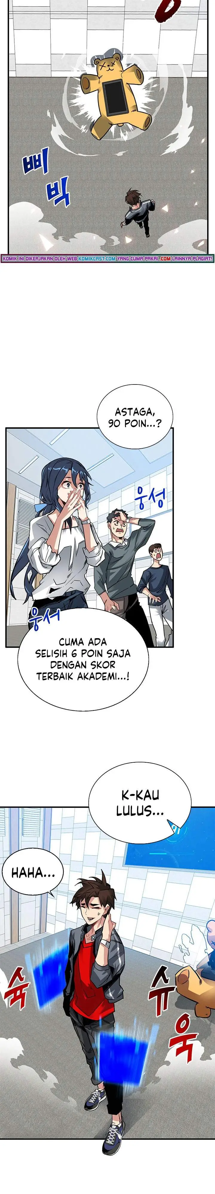 image-komik-sss-class-gacha-hunter-chapter-11-24/26