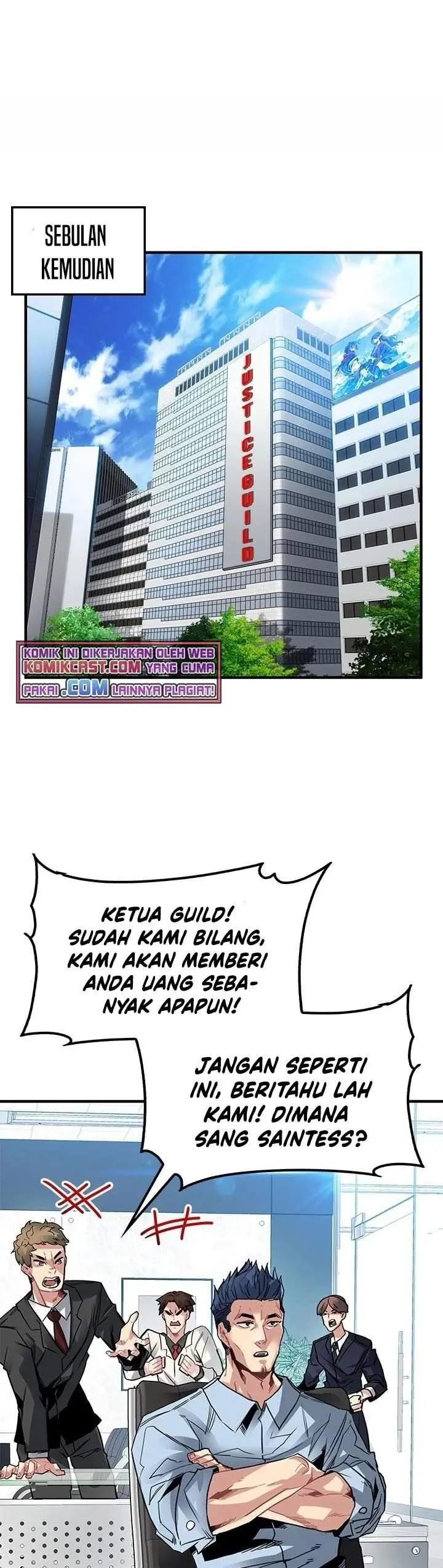 image-komik-sss-class-gacha-hunter-chapter-12-0/40