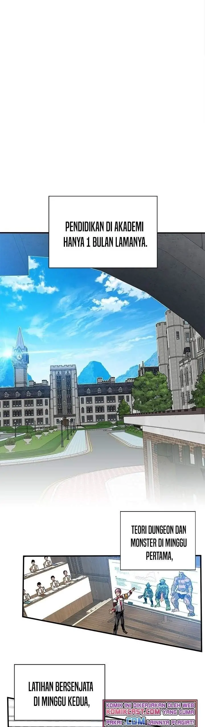 image-komik-sss-class-gacha-hunter-chapter-12-4/40