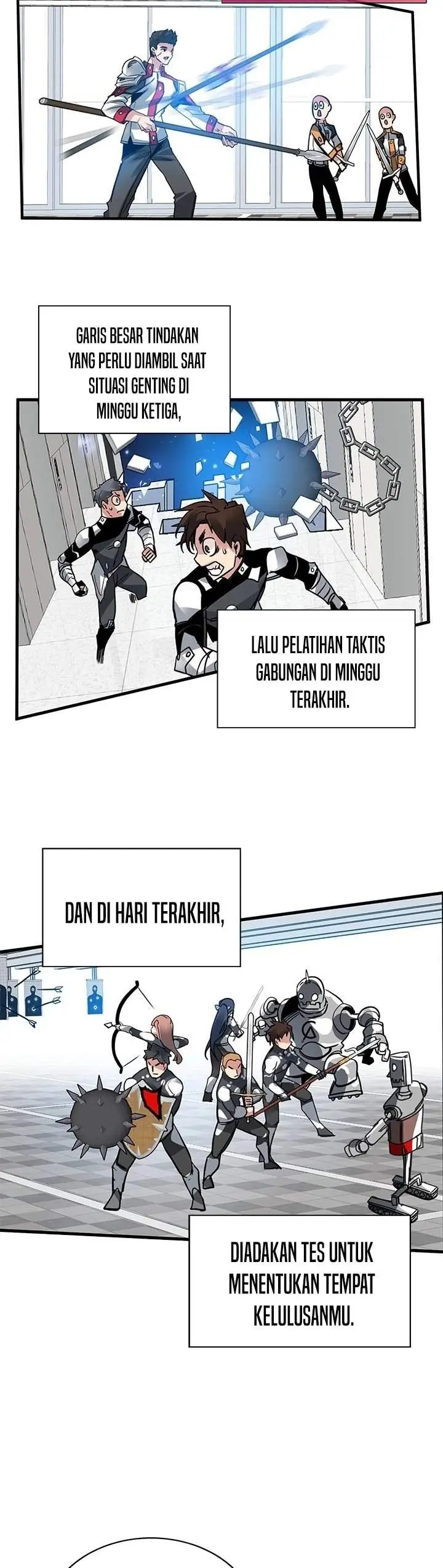 image-komik-sss-class-gacha-hunter-chapter-12-5/40
