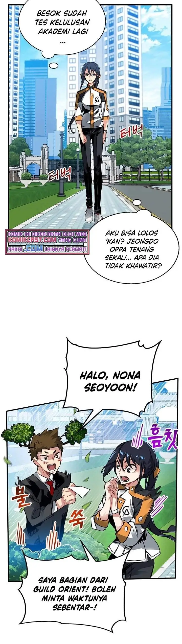 image-komik-sss-class-gacha-hunter-chapter-12-6/40