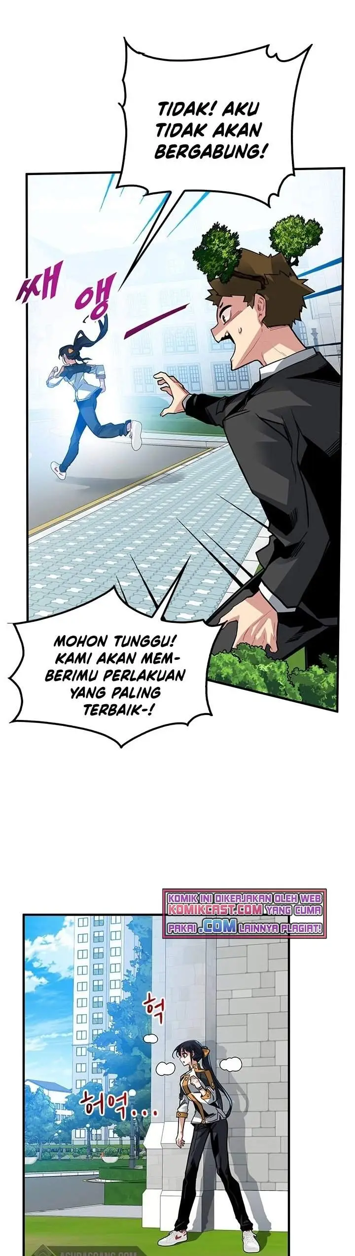 image-komik-sss-class-gacha-hunter-chapter-12-7/40