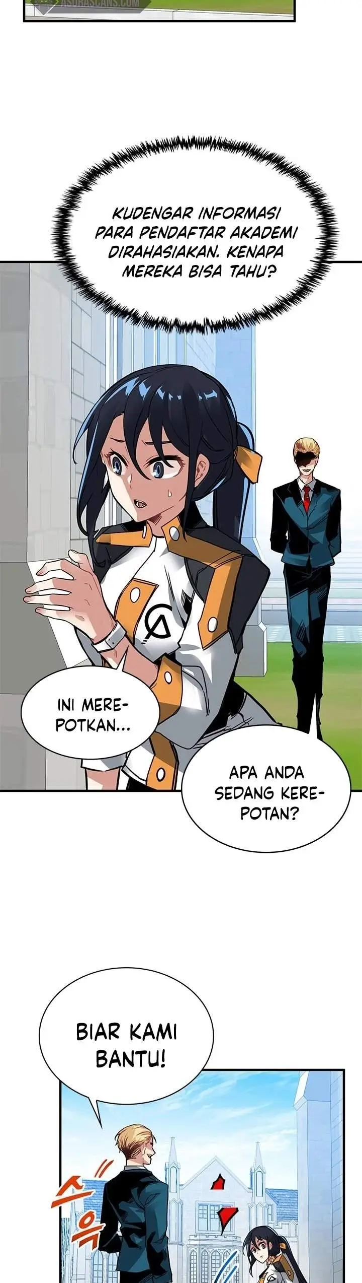 image-komik-sss-class-gacha-hunter-chapter-12-8/40