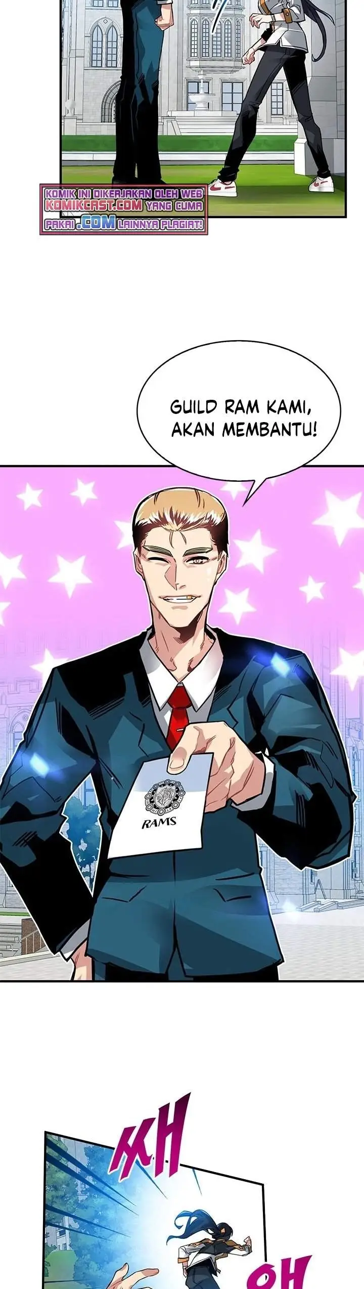 image-komik-sss-class-gacha-hunter-chapter-12-9/40