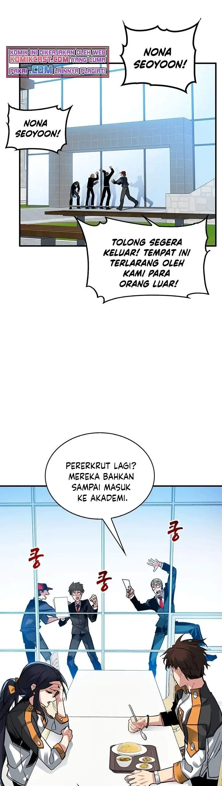 image-komik-sss-class-gacha-hunter-chapter-12-11/40