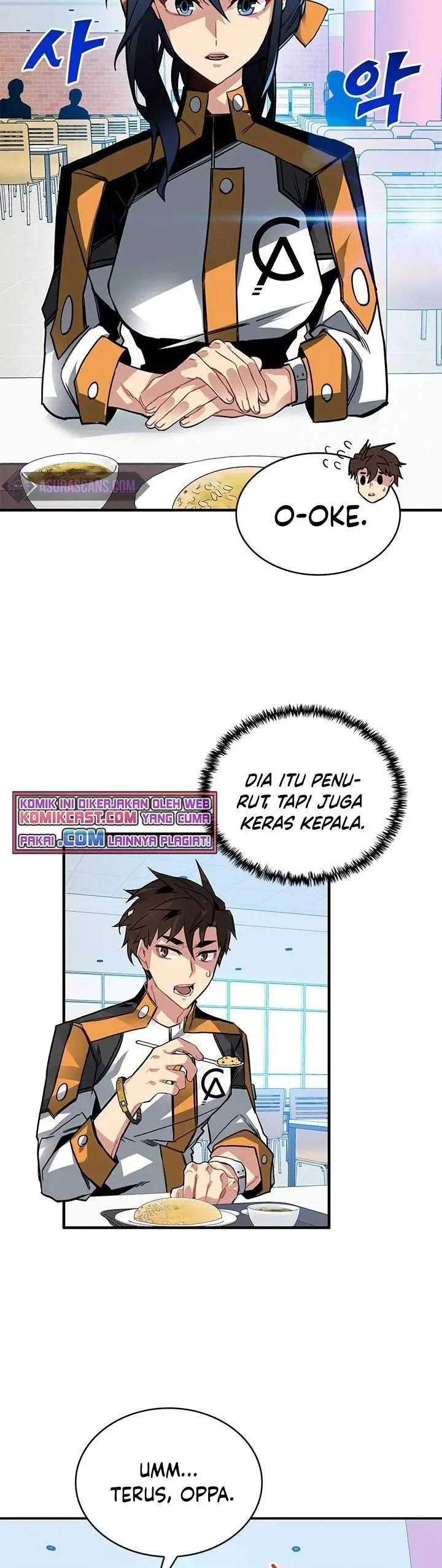 image-komik-sss-class-gacha-hunter-chapter-12-13/40