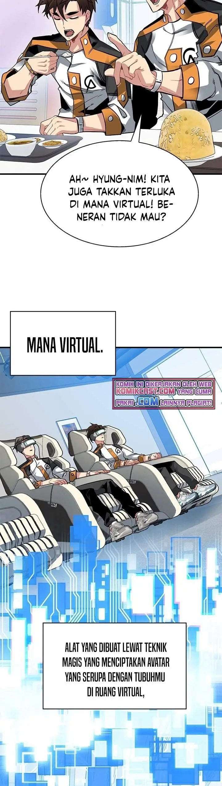 image-komik-sss-class-gacha-hunter-chapter-12-17/40