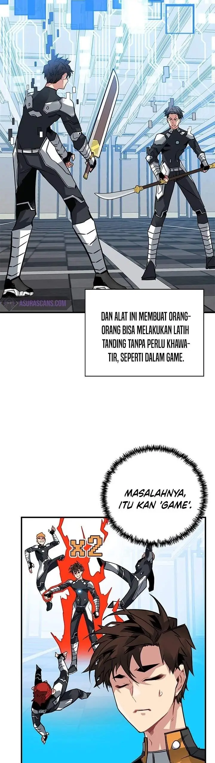 image-komik-sss-class-gacha-hunter-chapter-12-18/40